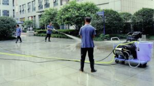 Heledax OÜ – kvaliteetsed lahendused Sinu vajadustele